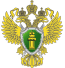 Прокурор разъясняет: С 1 января 2025 года увеличена сумма штрафов за большую часть нарушений ПДД.